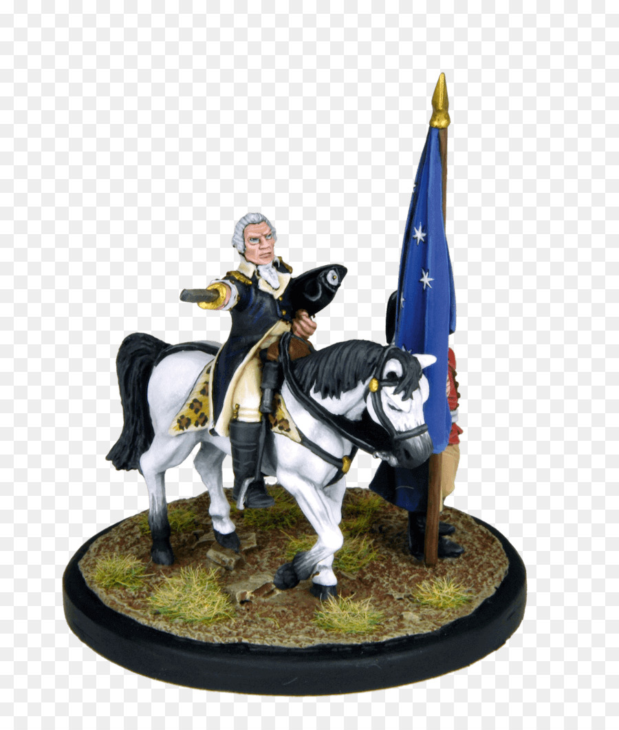 Cavaleiro，Figurine PNG