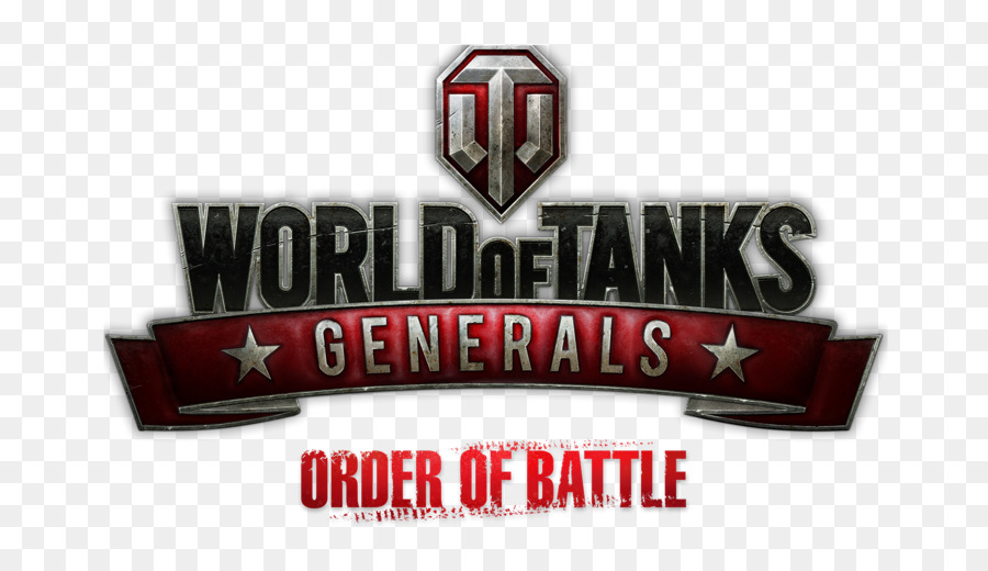 World Of Tanks，World Of Tanks Generais PNG