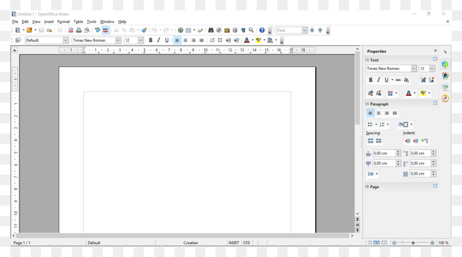 O Apache Openoffice，Office Suite PNG