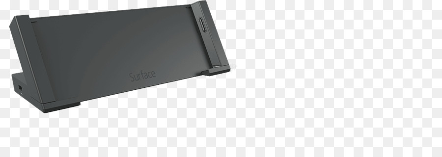 Surface Pro 3，A Dell PNG
