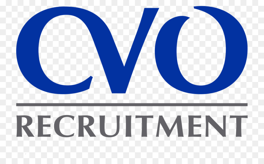 Cvo Recrutamento Letónia Sia，Recrutamento PNG