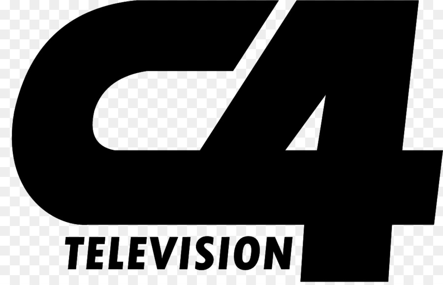 América Tv，Televisão PNG
