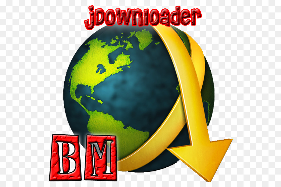 Jdownloader，Download PNG