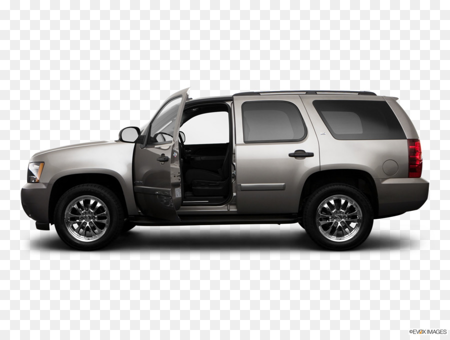 Suv，Carro PNG