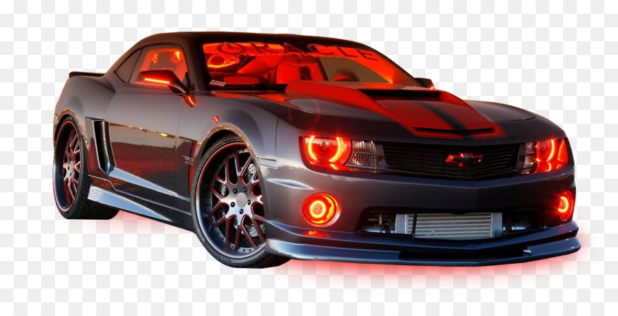 Carro Desportivo，Carro PNG