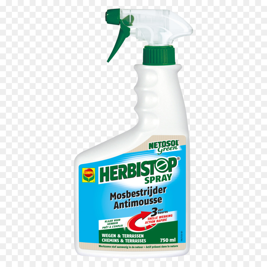 Herbicida，Ervas Daninhas PNG