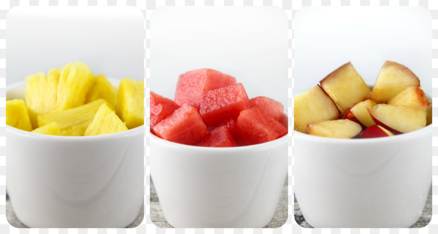 Frozen Yogurt，Sorvete PNG