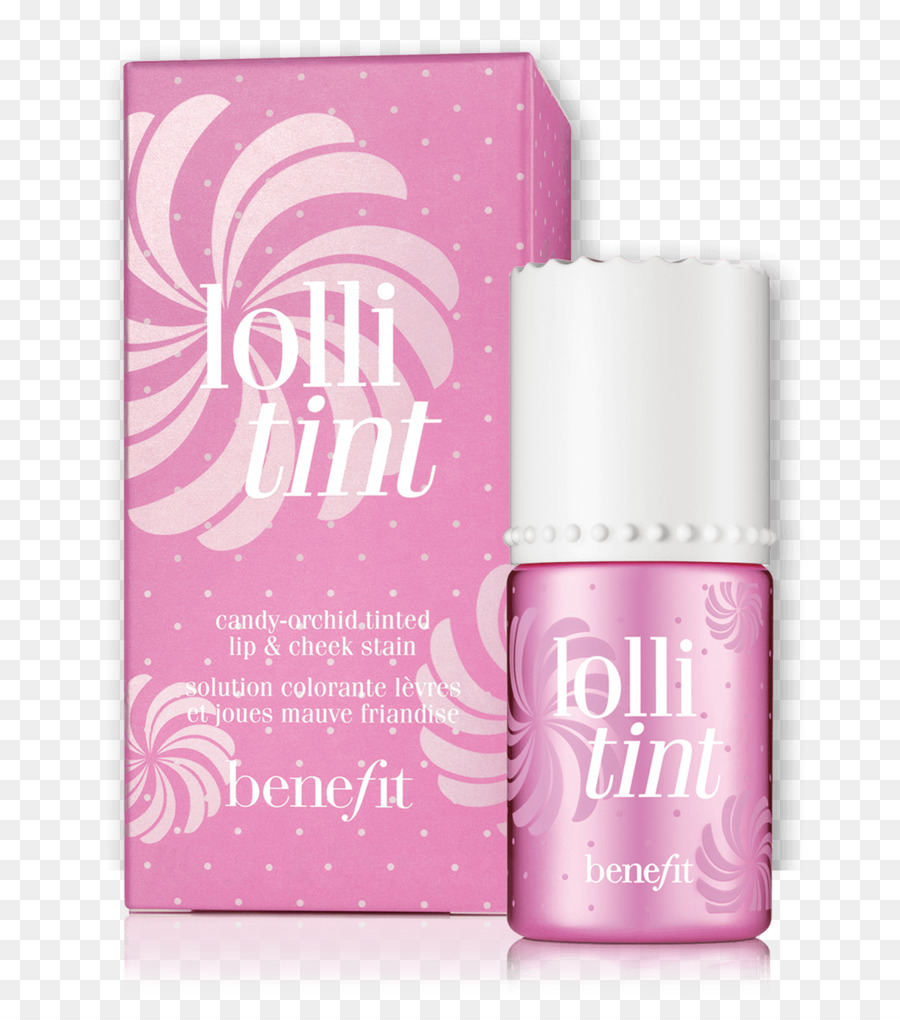 Lip Balm，Benefícios Cosméticos PNG