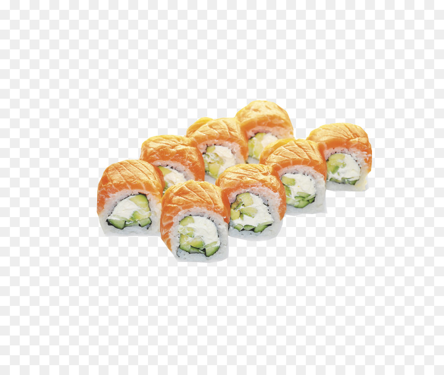 Sushi，Japonês PNG