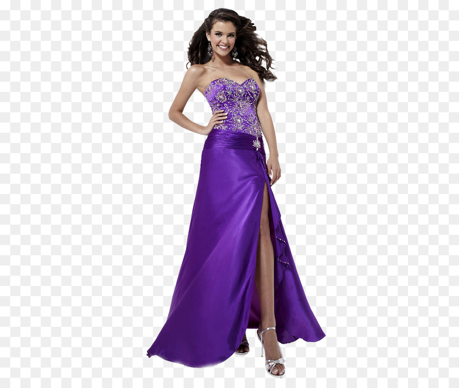 Vestido，Baile PNG