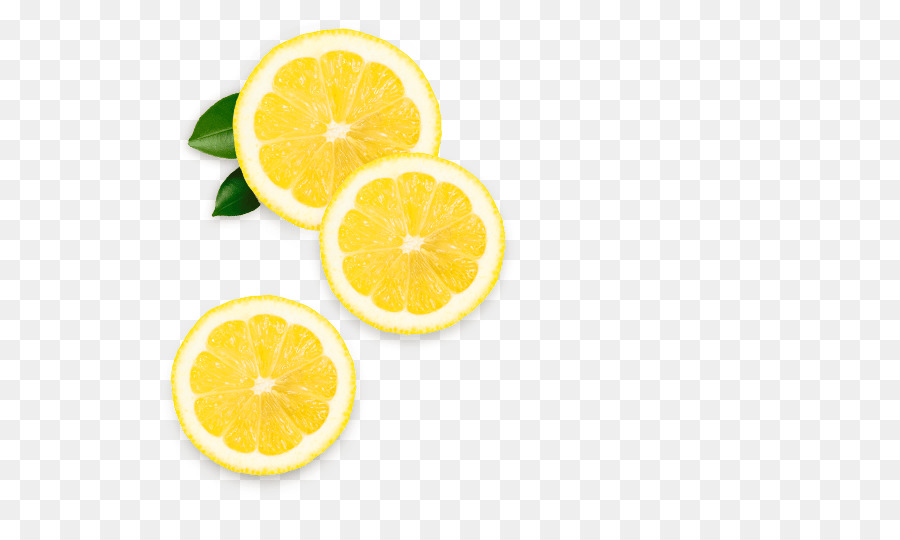 Limão，Citrus Junos PNG