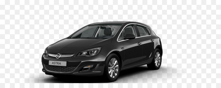 Opel，Carro PNG