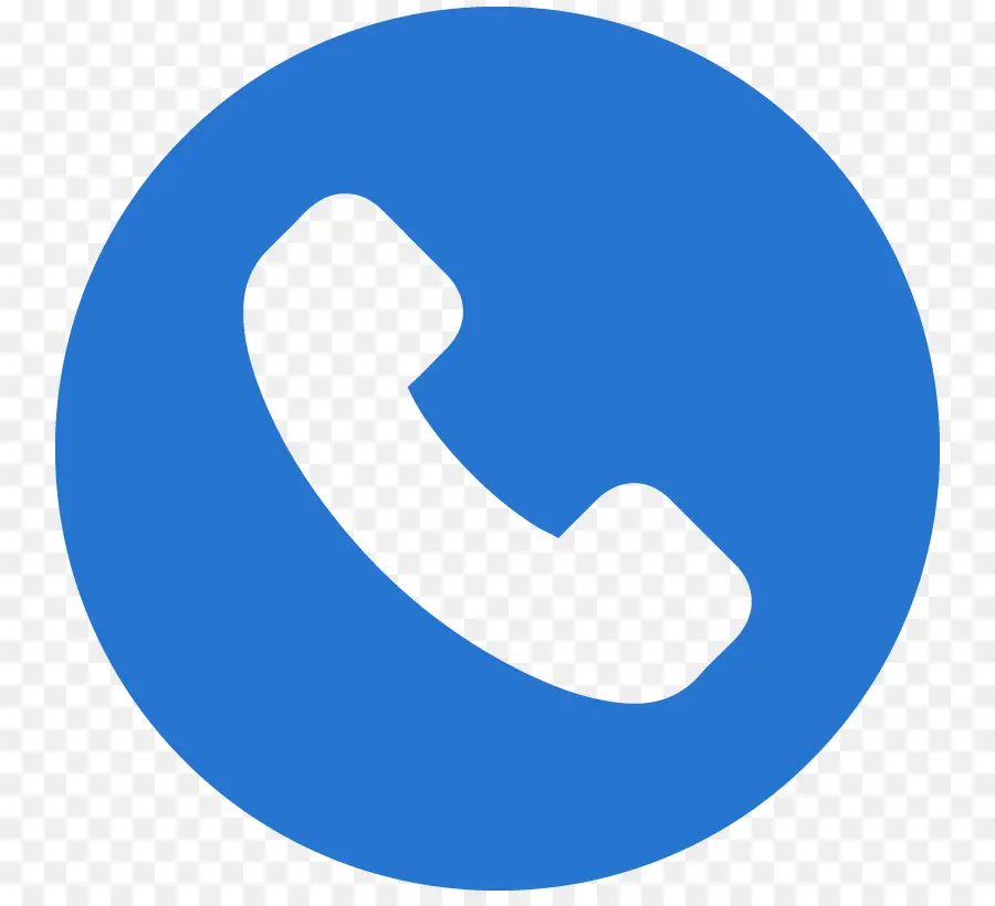 Telefone E Relógio，Chamar PNG