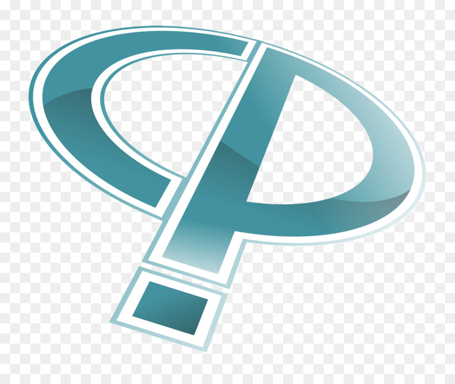 ângulo De，Logo PNG