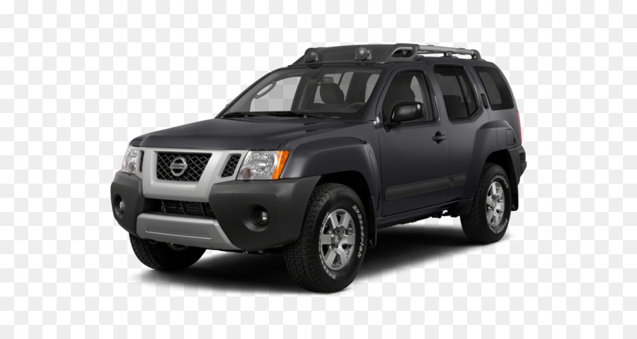 Suv Preto，Carro PNG