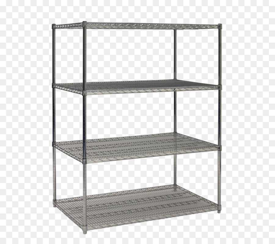 Shelving Do Fio De，Prateleira PNG