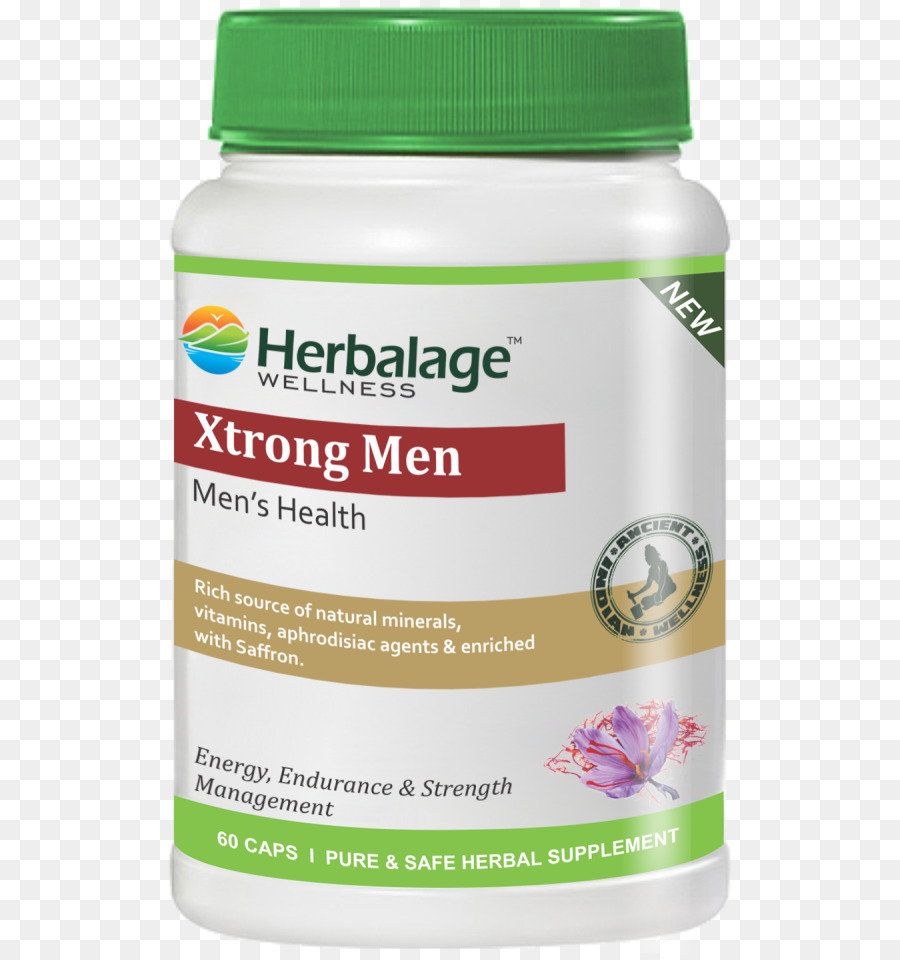 Herbalage De Bem Estar India Pvt Ltd，Saúde PNG