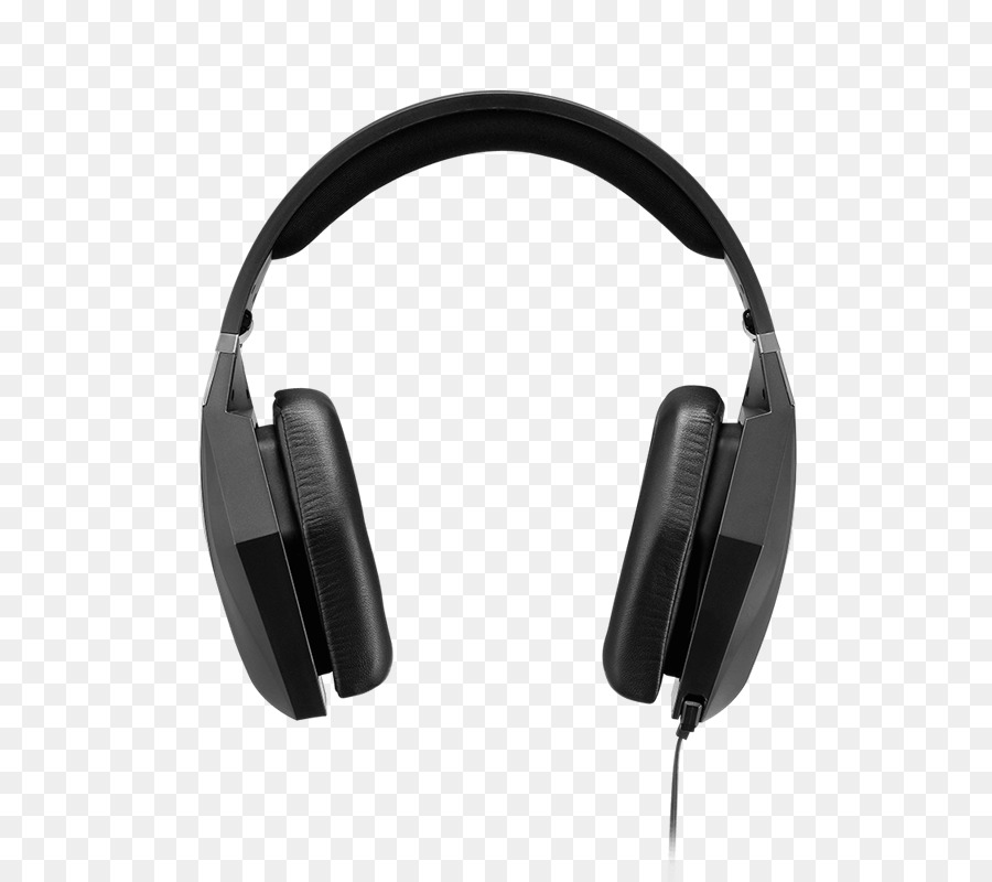 Microfone，Gigabyte Força H1 Fone De Ouvido Estéreo De Fone De Ouvido Bluetooth PNG