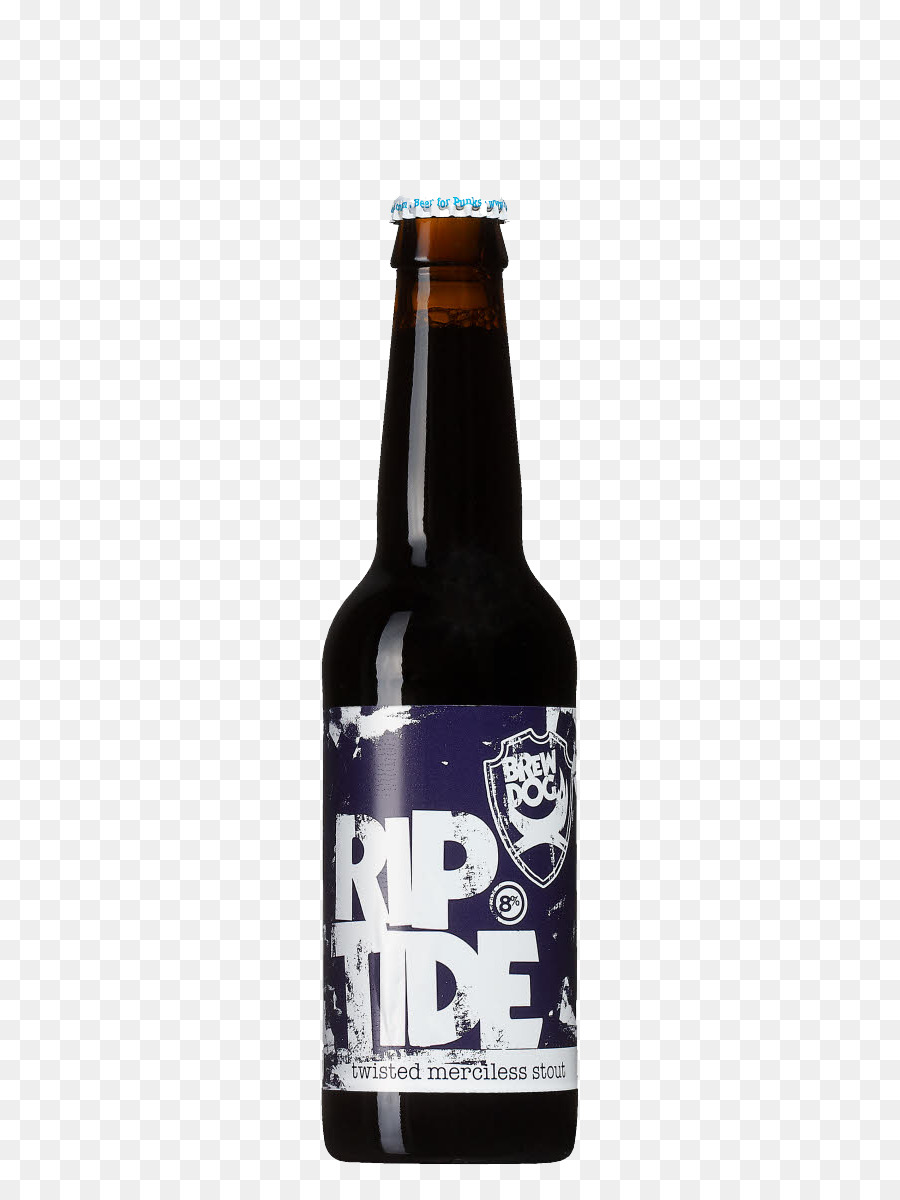 Ale，Brewdog PNG