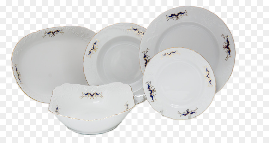 Anpc，Porcelana PNG