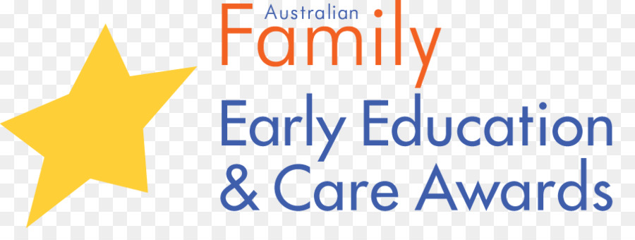 Austrália，Educação Infantil PNG