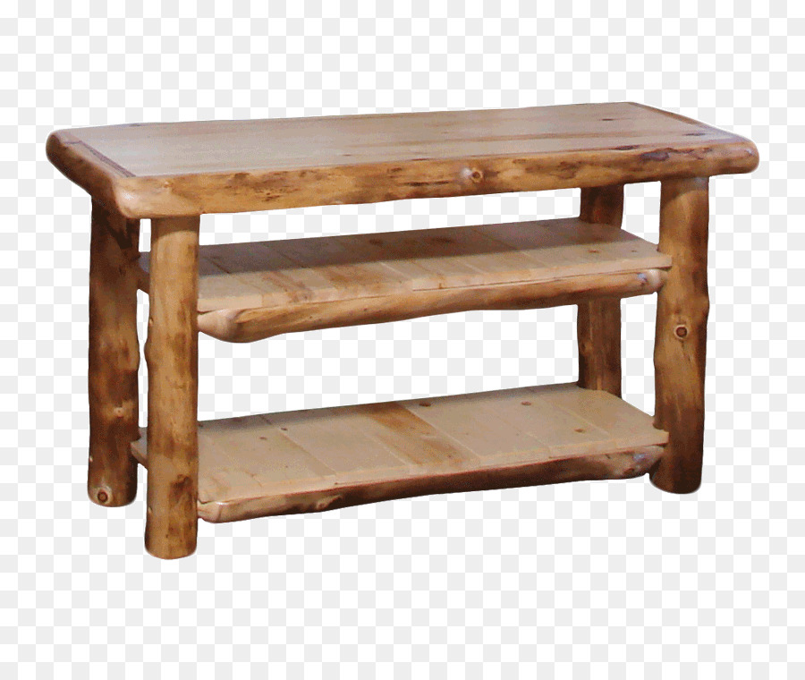 Mesa De Madeira，Pernas PNG