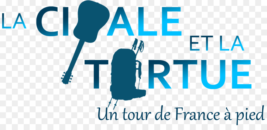 França，Tour De France PNG