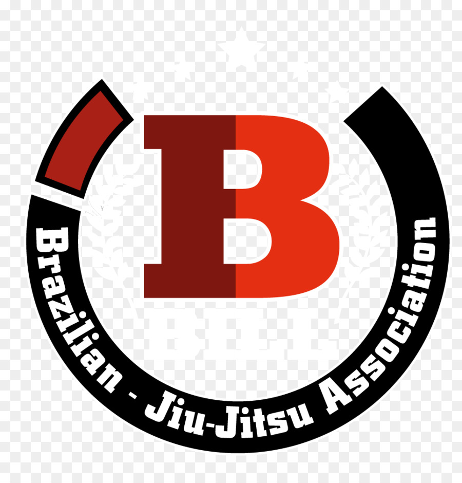 Projeto De Lei Brasileiro De Jiu Jitsu Association Inc，Associação Desportiva PNG