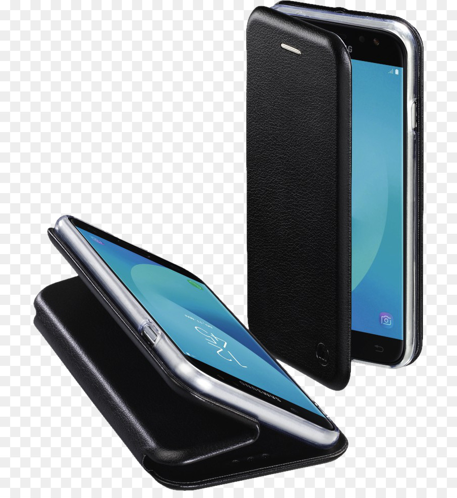 Smartphone，Samsung Galaxy A3 2015 PNG
