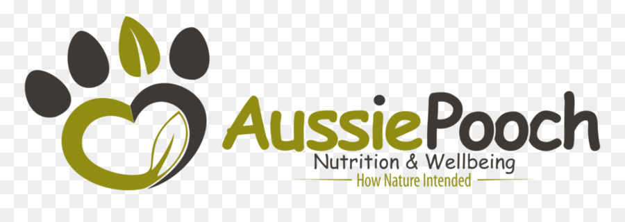 Aussie Cão Bem Estar Nutricional，Logo PNG