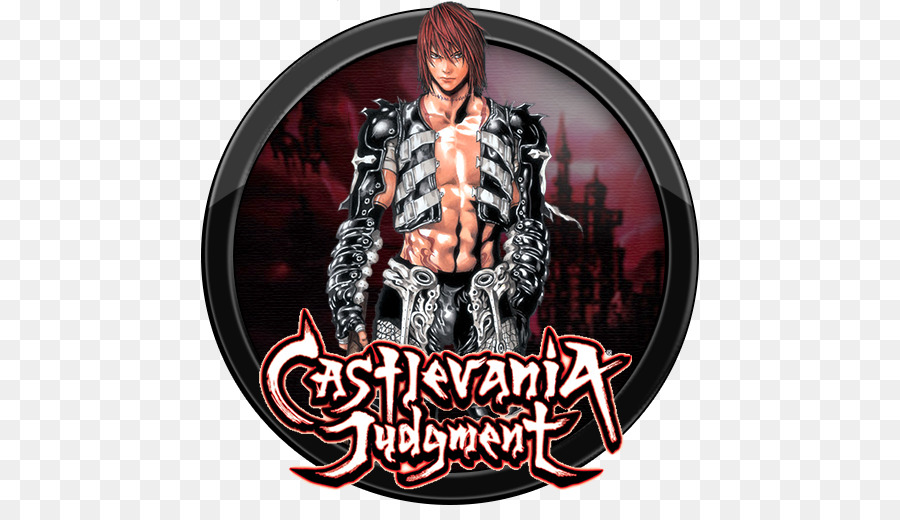 Castlevania Julgamento，Castlevania Lords Of Shadow PNG