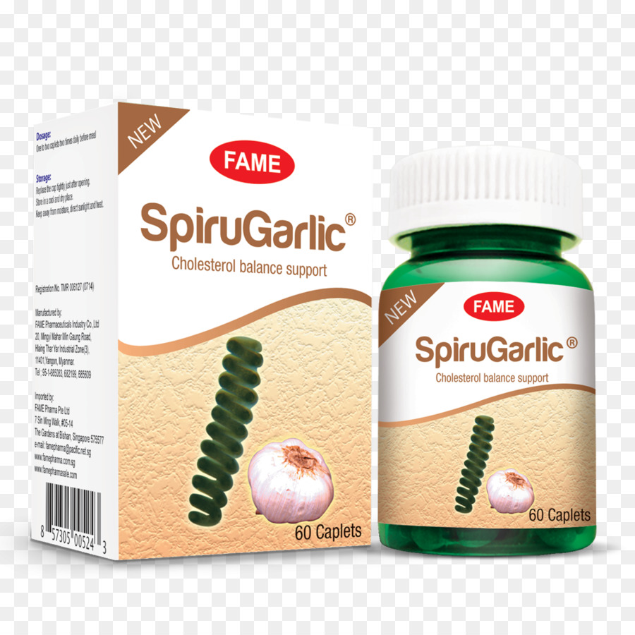 Suplemento Alimentar，Droga Farmacêutica PNG