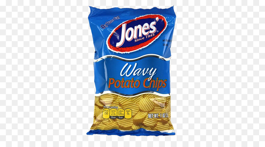Chips De Batata，Junk Food PNG