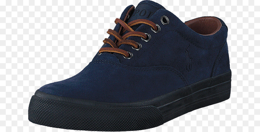 Sapato De Skate，Sneakers PNG