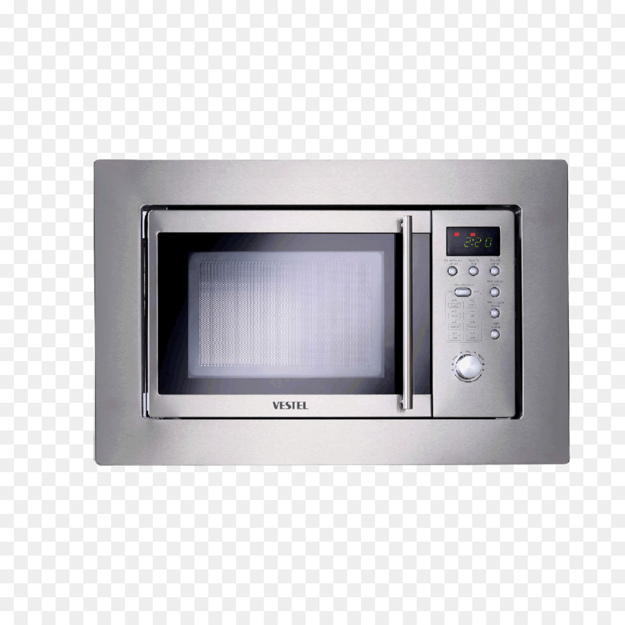 Microondas，Cozinha PNG