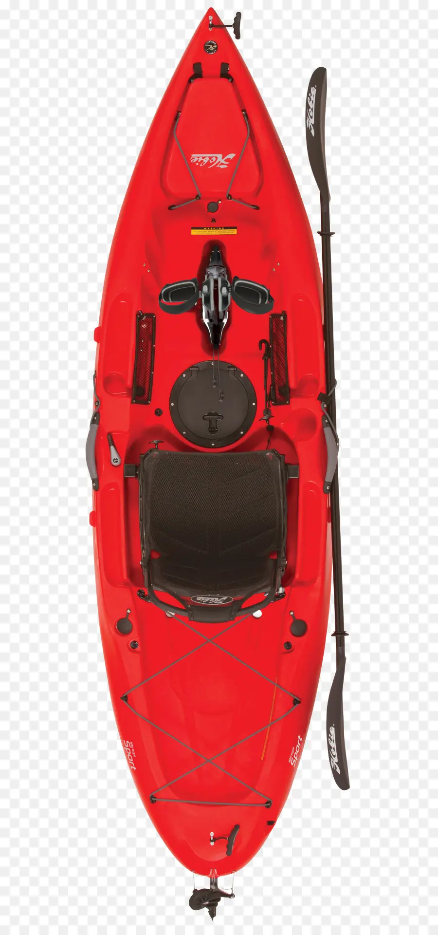 Capacetes De Lacrosse，Hobie Mirage Sport PNG