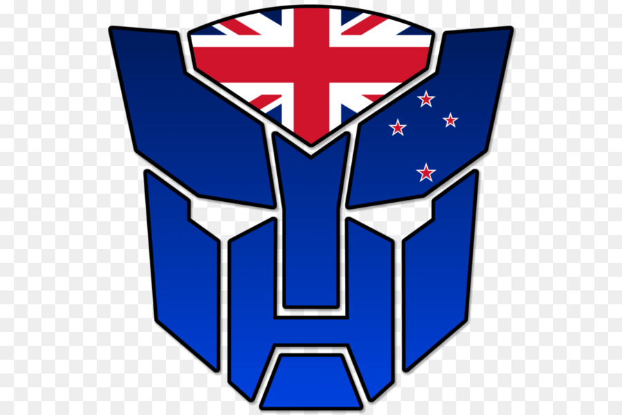 Transformers Jogo，Optimus Prime PNG