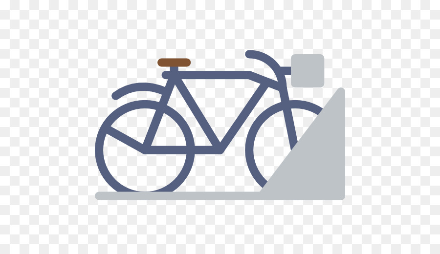 Bicicleta Elétrica，Ecológico PNG