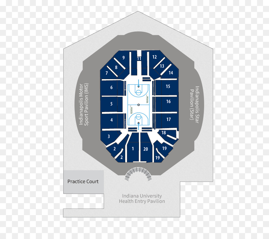 Marca，Diagrama De PNG