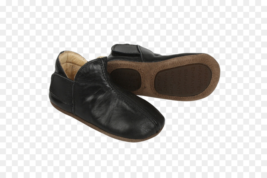 Chinelo，Slipon Sapato PNG