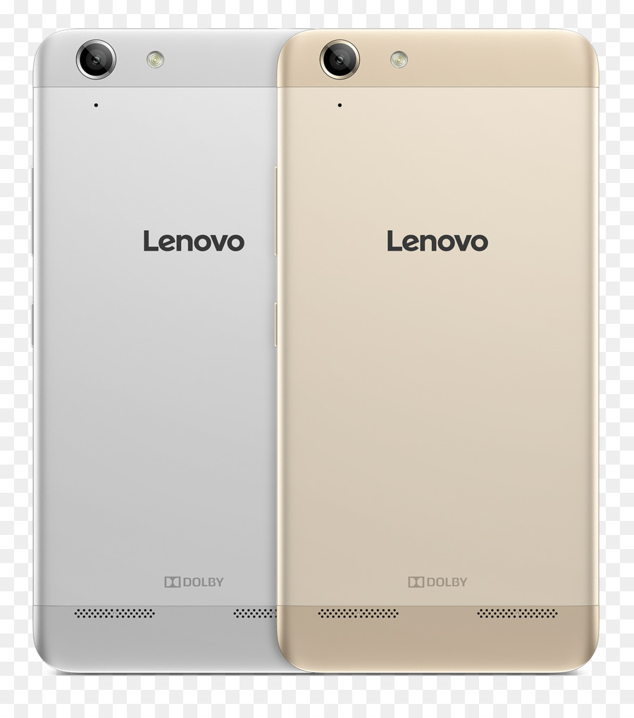 A Lenovo Vibe K5 Plus，A Lenovo Vibe K4 Nota PNG