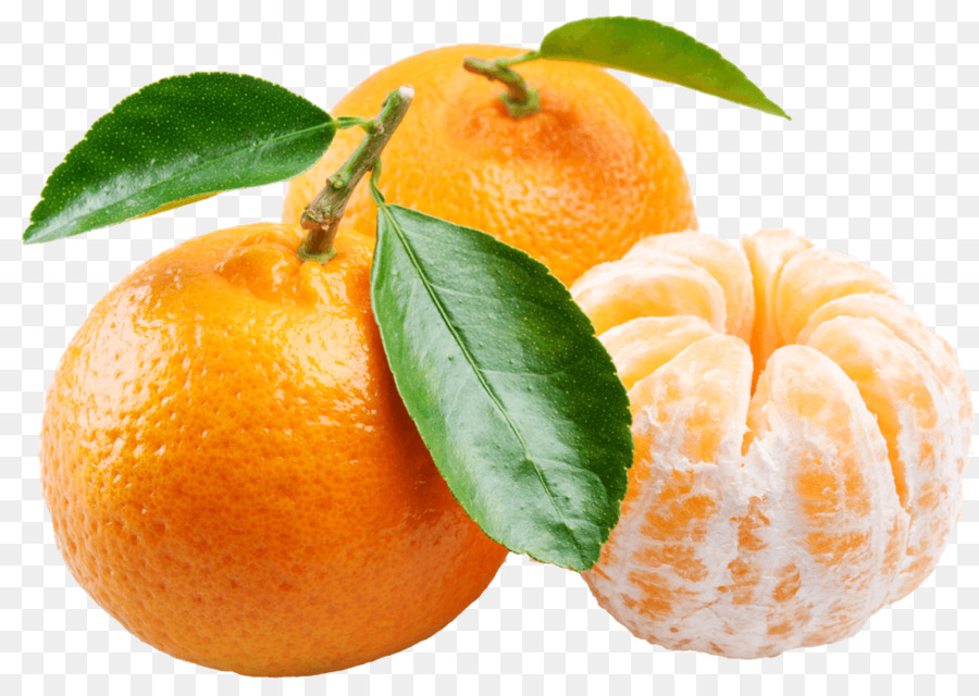 Laranja，Cítrico PNG