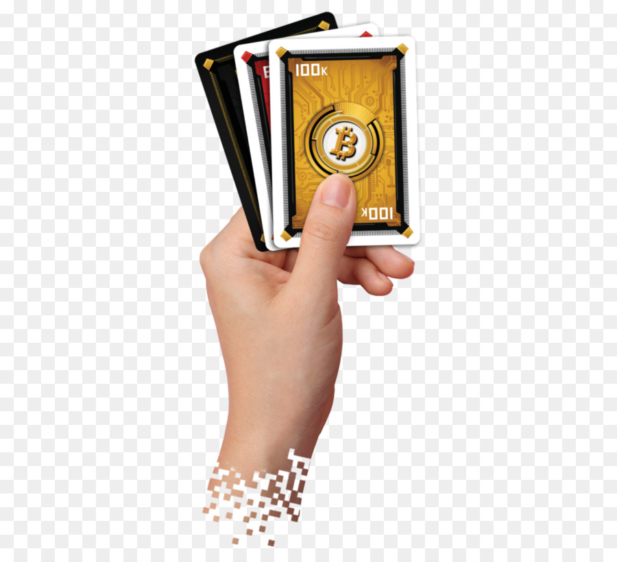 Jogo De Cartas，Jogo PNG