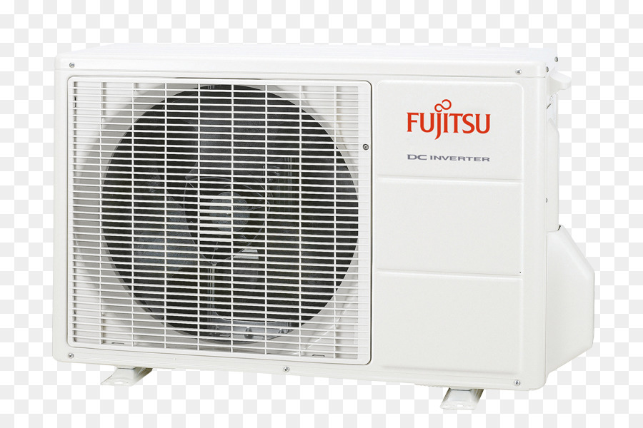 Fujitsu，Fujitsu General Limitada PNG