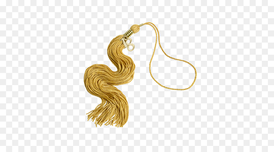 Tassel，Brinco PNG