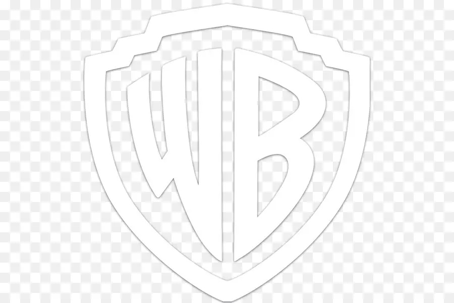 Logotipo Da Warner Bros，Banco Mundial PNG