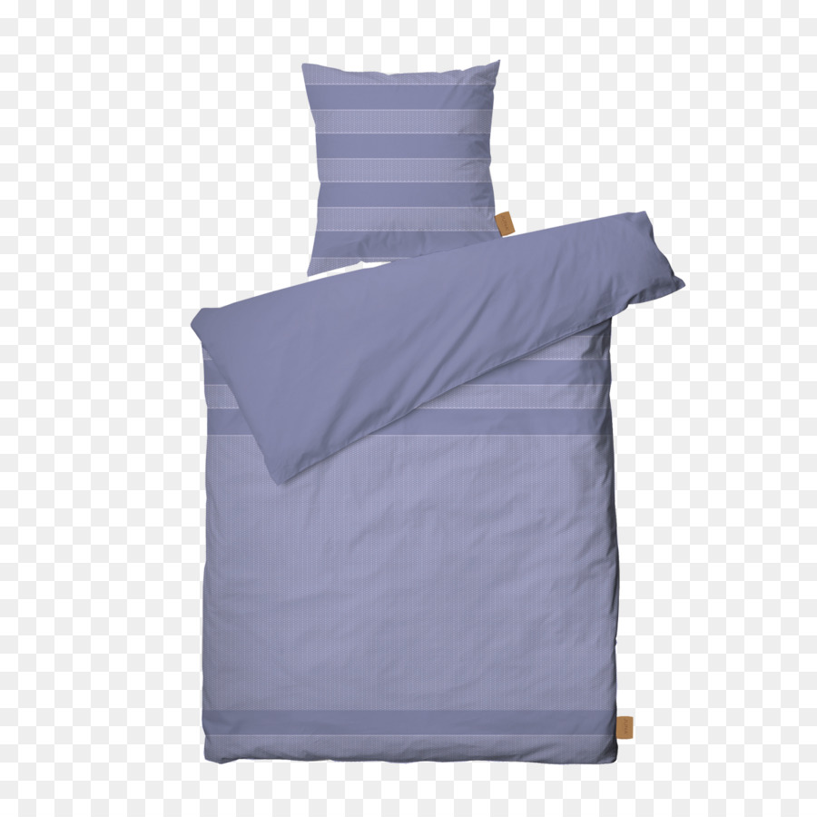 Roupa De Cama，Travesseiro PNG