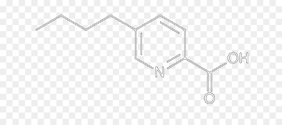 Chlorpromazine，Dose PNG