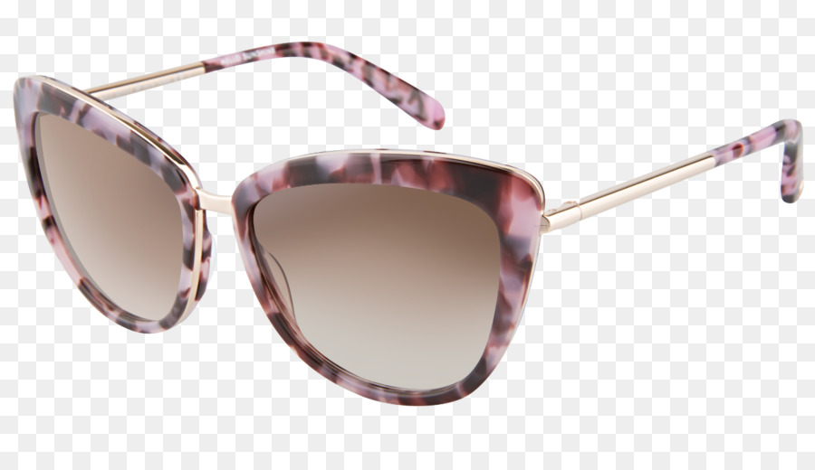 óculos De Sol，Rayban Redonda De Metal PNG