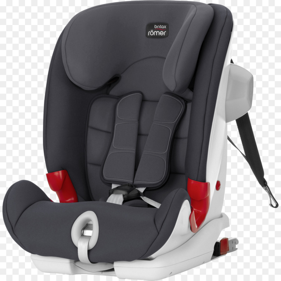 Carro，Britax PNG